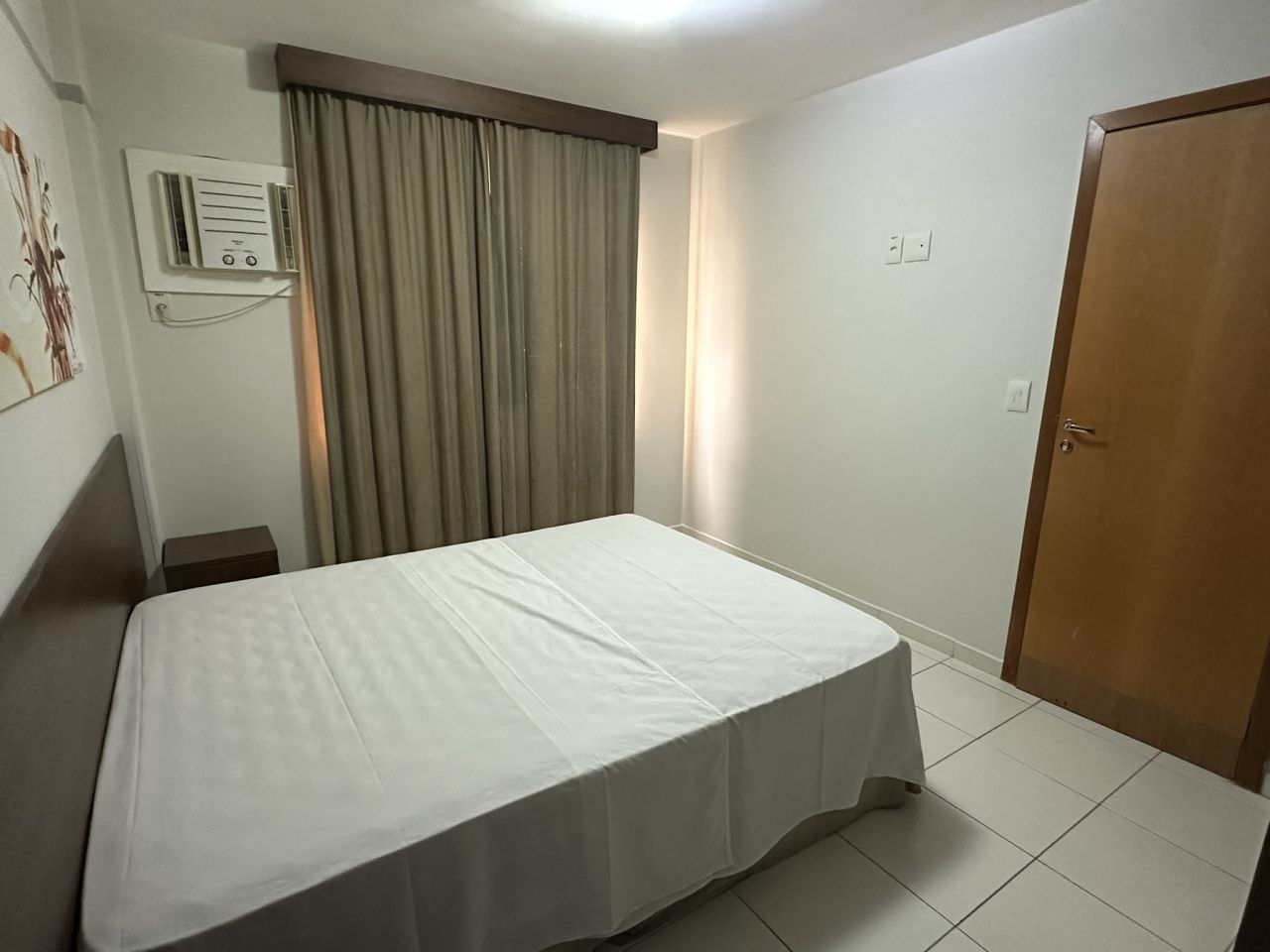 Fotos apartametnos BOULEVARD SUITE HOTEL CALDAS NOVAS