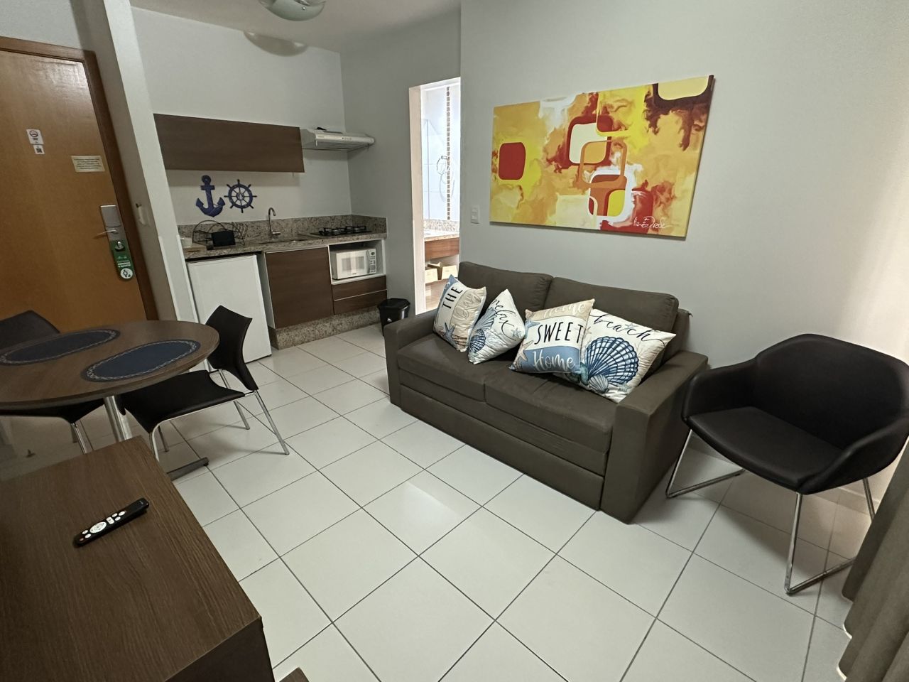 Fotos apartametnos BOULEVARD SUITE HOTEL CALDAS NOVAS