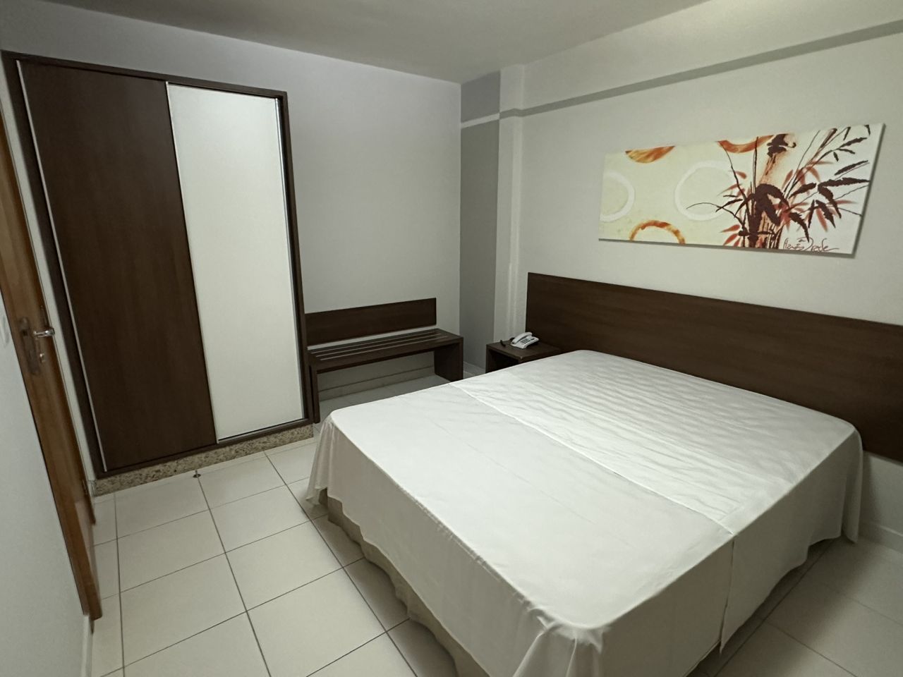 Fotos apartametnos BOULEVARD SUITE HOTEL CALDAS NOVAS