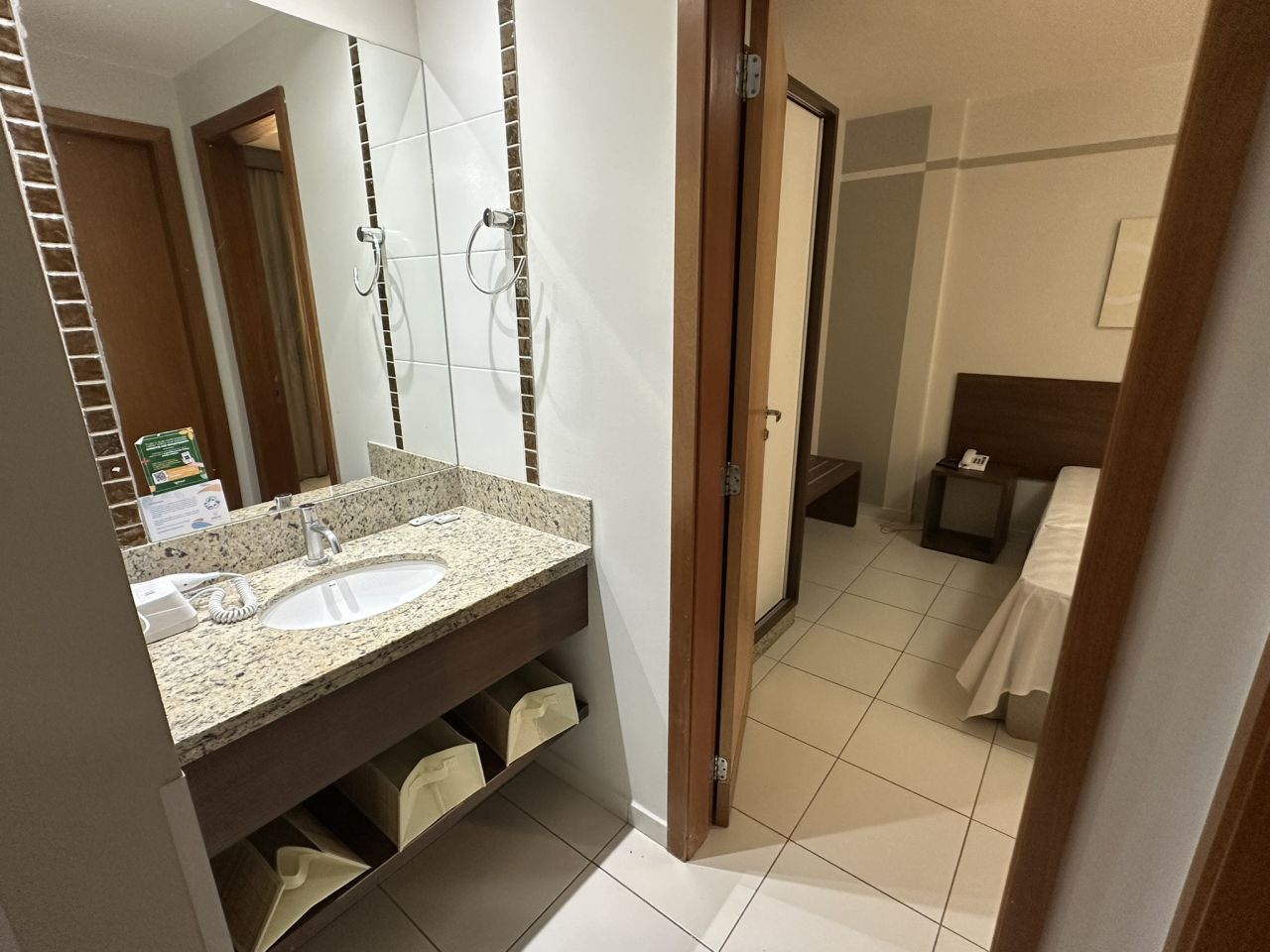 Fotos apartametnos BOULEVARD SUITE HOTEL CALDAS NOVAS