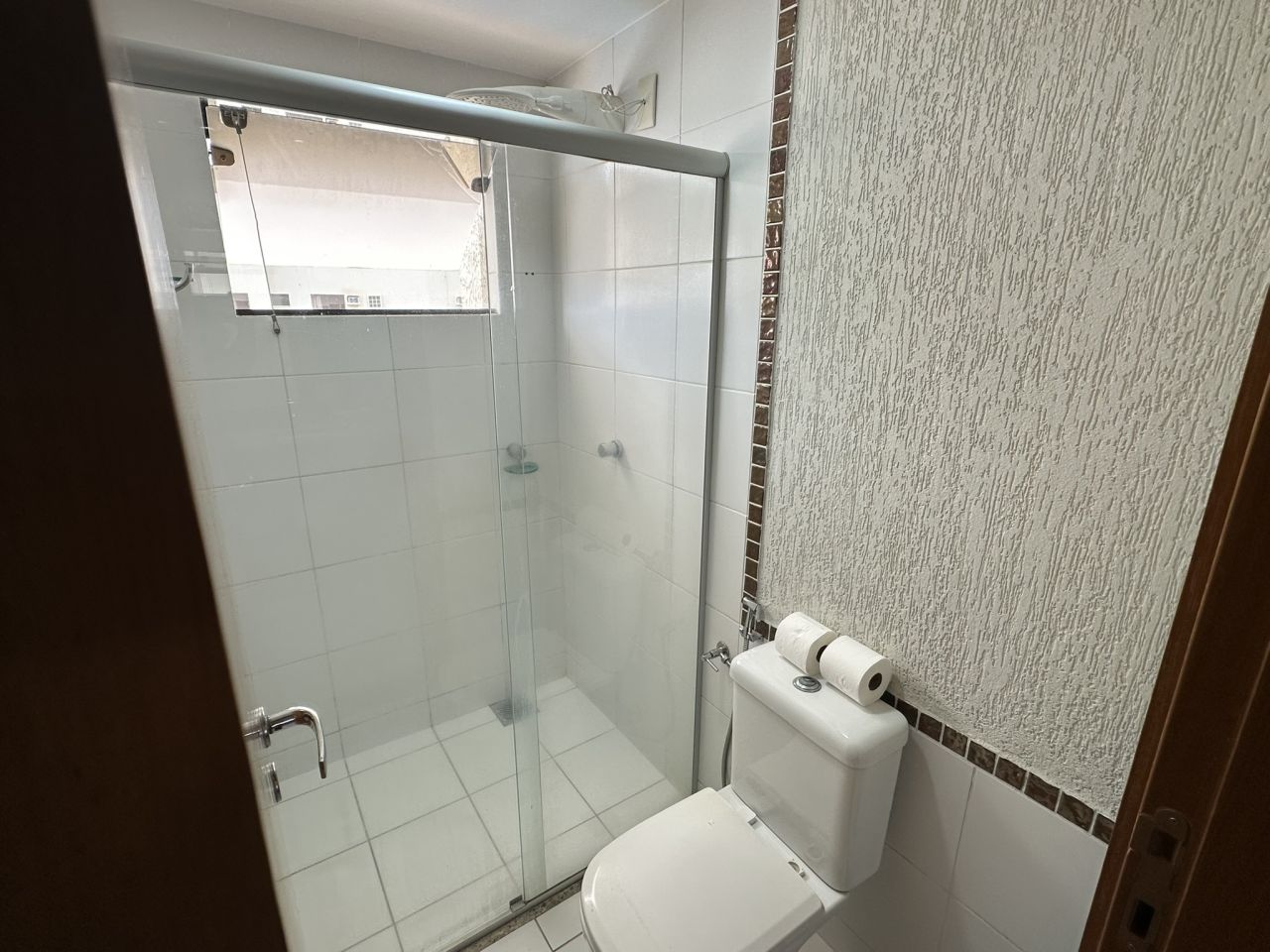 Fotos apartametnos BOULEVARD SUITE HOTEL CALDAS NOVAS