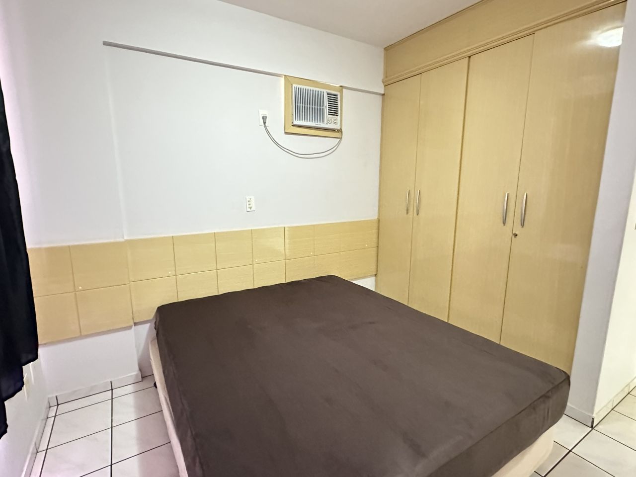 Fotos apartametnos SOL DAS CALDAS CALDAS NOVAS