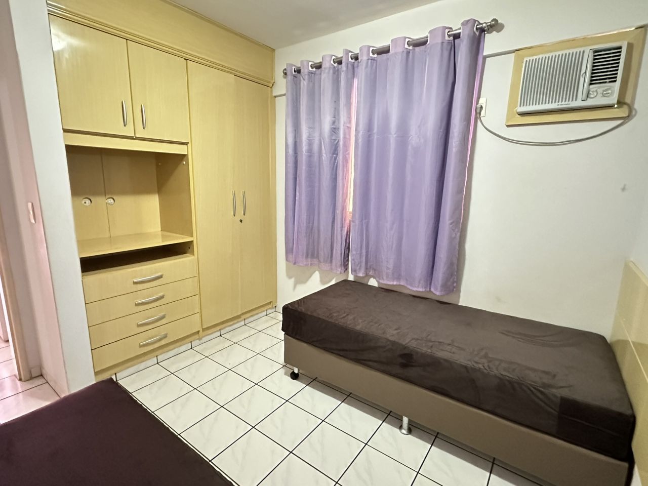 Fotos apartametnos SOL DAS CALDAS CALDAS NOVAS