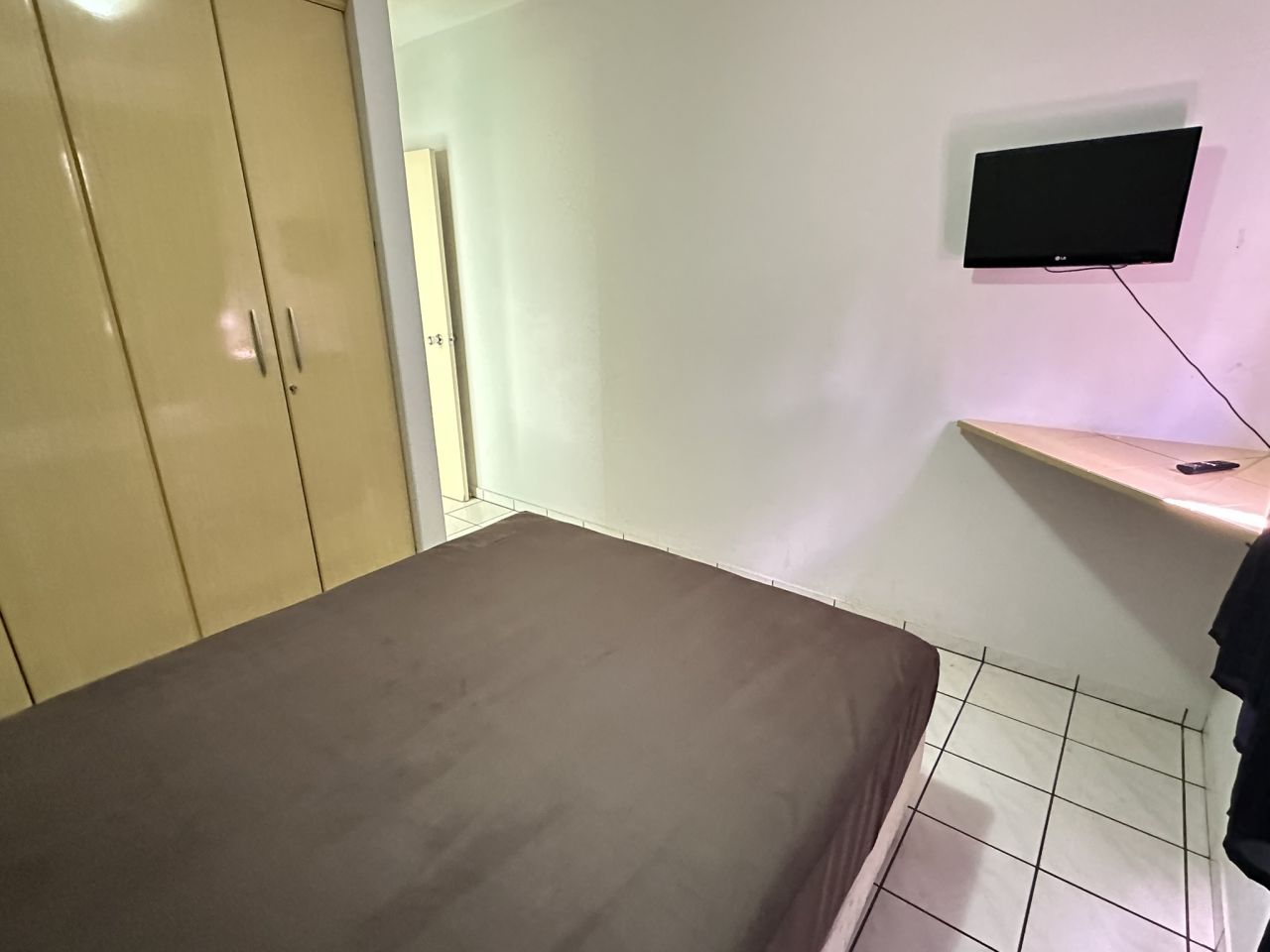 Fotos apartametnos SOL DAS CALDAS CALDAS NOVAS