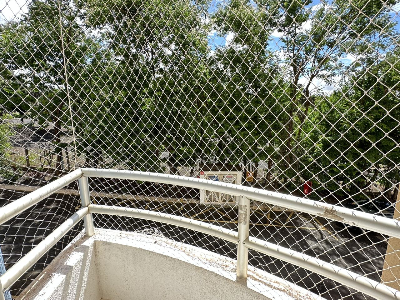 Fotos apartametnos SOL DAS CALDAS CALDAS NOVAS