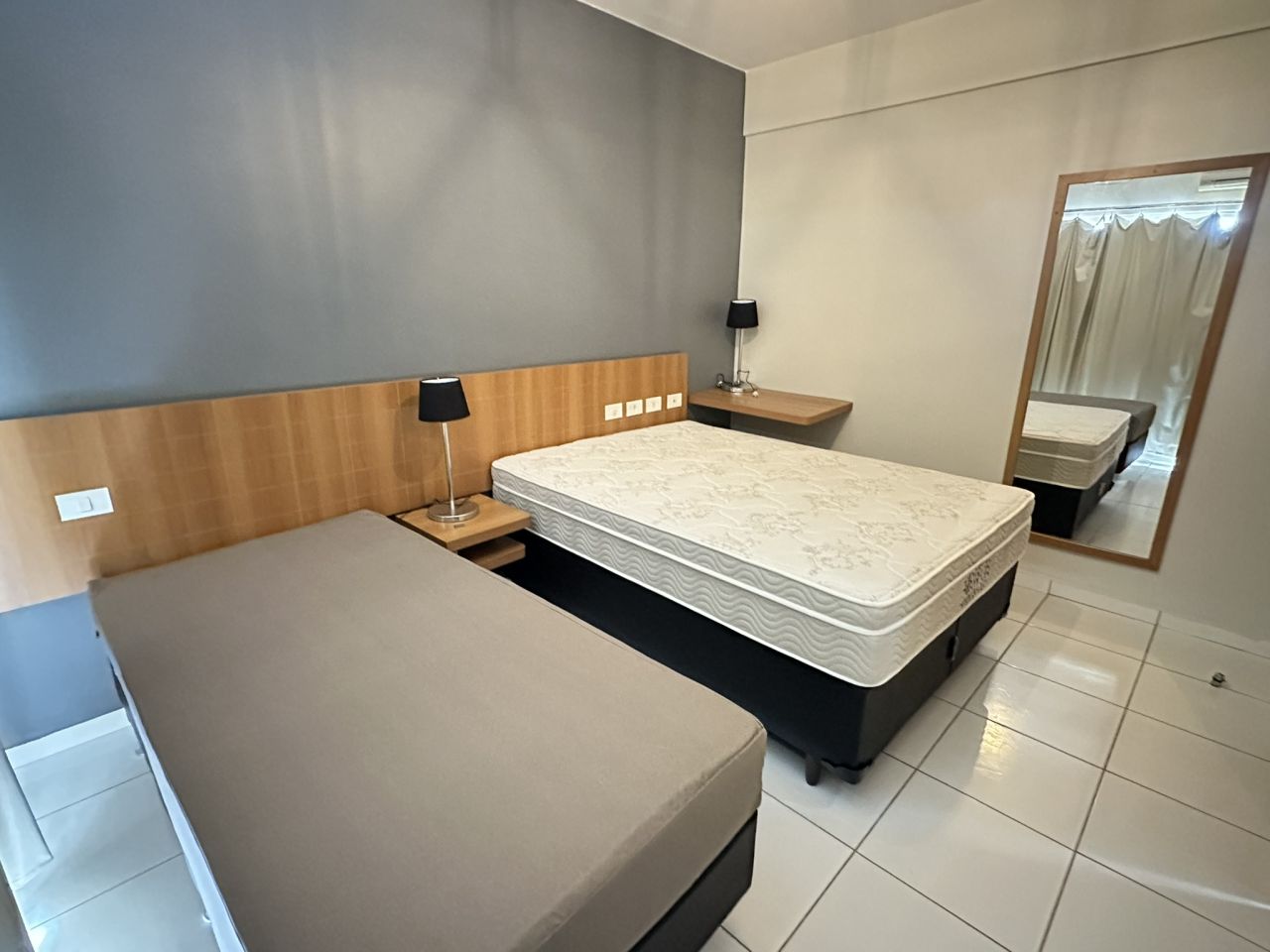 Fotos apartametnos GOLDEN DOLPHIN G HOTEL CALDAS NOVAS