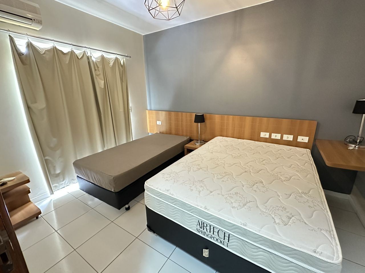 Fotos apartametnos GOLDEN DOLPHIN G HOTEL CALDAS NOVAS