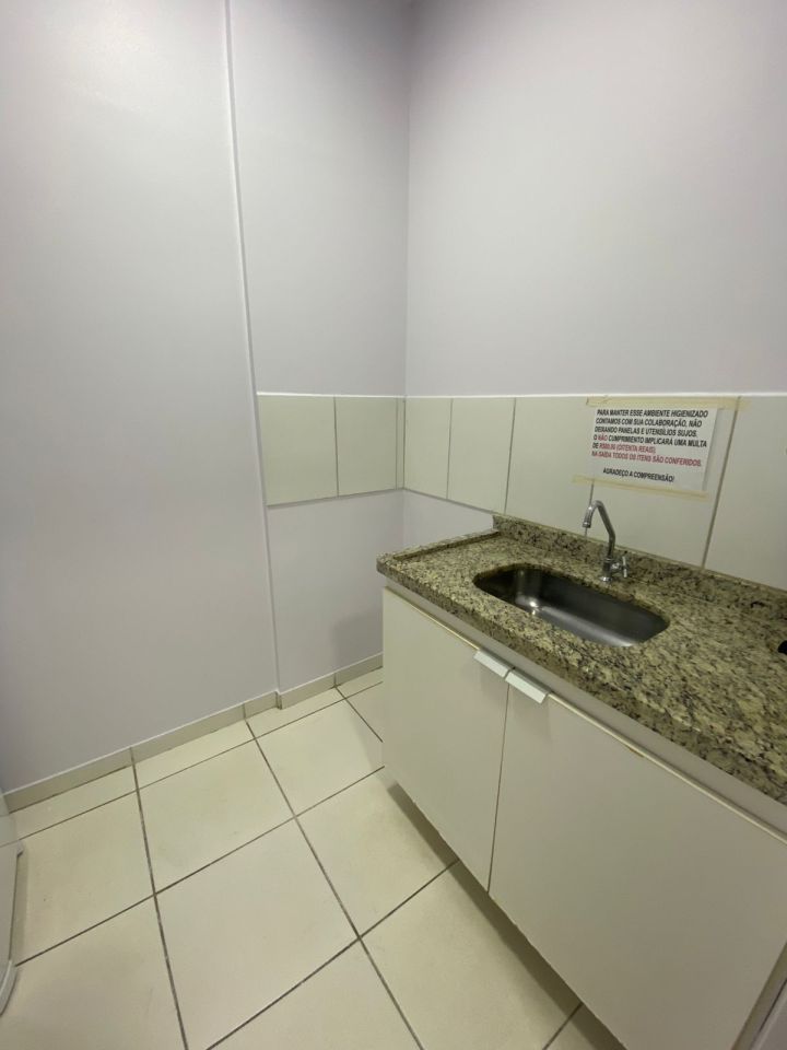 Fotos apartametnos GOLDEN DOLPHIN EXPRES CALDAS NOVAS