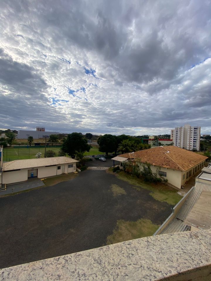 Fotos apartametnos GOLDEN DOLPHIN EXPRES CALDAS NOVAS