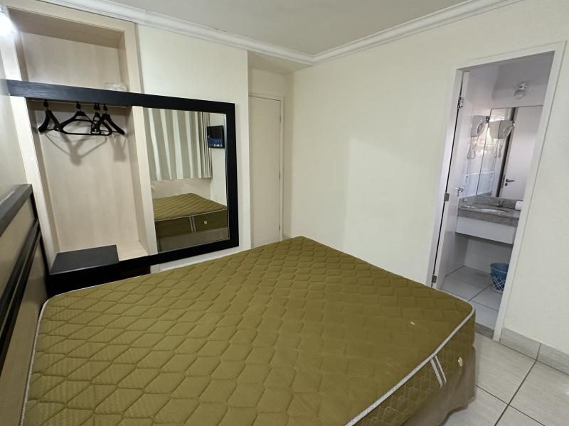 Foto /fotos/cr/imoveis/088-00094/fotos/088-00094(20250618172019).JPEG