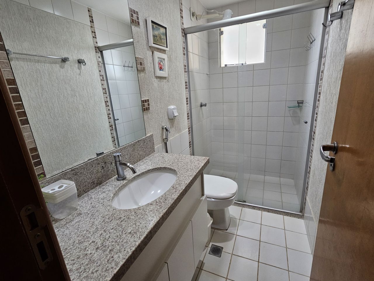 Foto /fotos/cr/imoveis/102-B0505/fotos/102-B0505(20251030183002).jpg