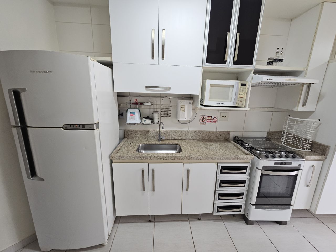 Foto /fotos/cr/imoveis/102-B0505/fotos/102-B0505(20251030183026).jpg