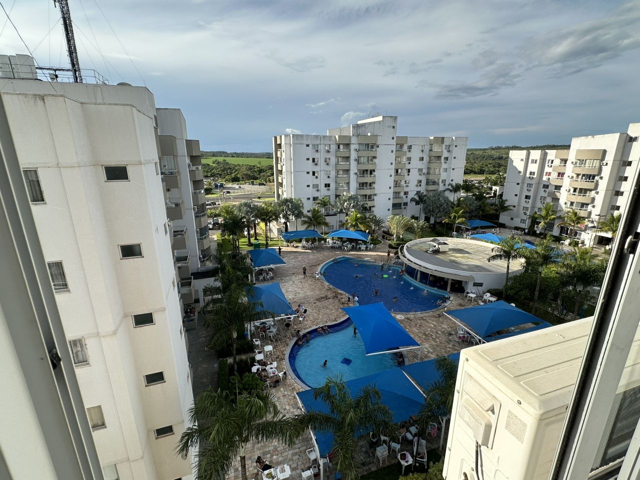 Foto /fotos/cr/imoveis/135-C0608/fotos/135-C0608(20260109130228).jpeg