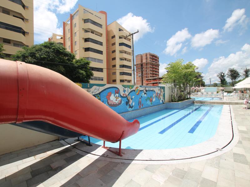 Foto Icone do Condominio 