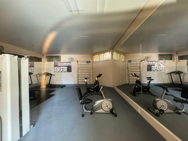 Fotos Condominio ELDORADO FLAT SERVICE CALDAS NOVAS