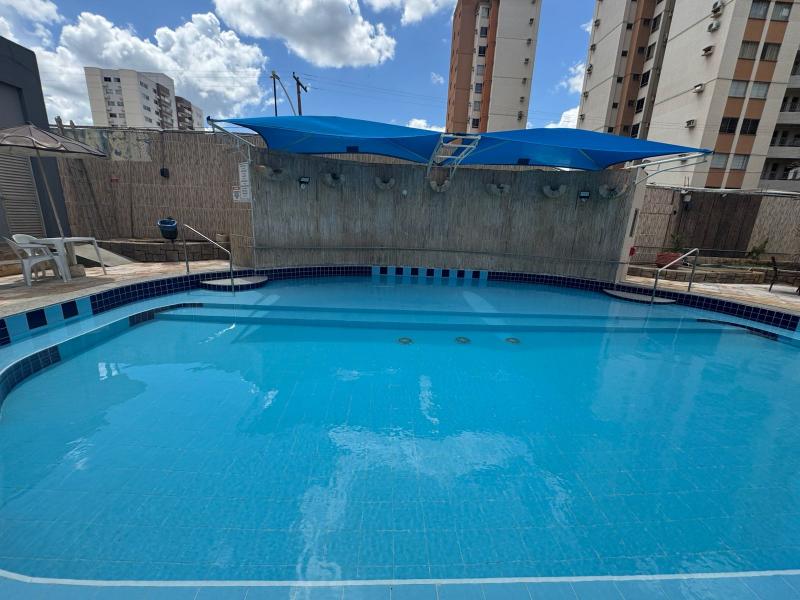 Foto Icone do Condominio 