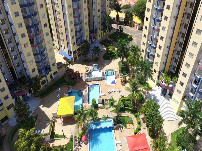 Foto condominios/049/fotos/049(20241031005338).JPG