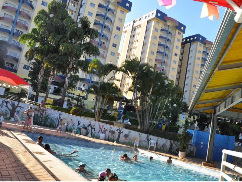 Foto condominios/049/fotos/049(20241031005345).jpg