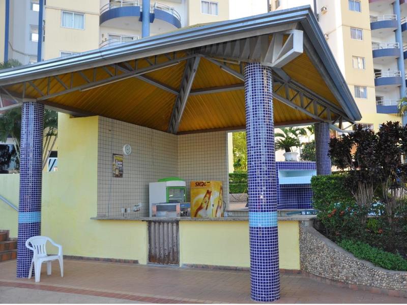 Foto condominios/049/fotos/049(20241031005346).jpg