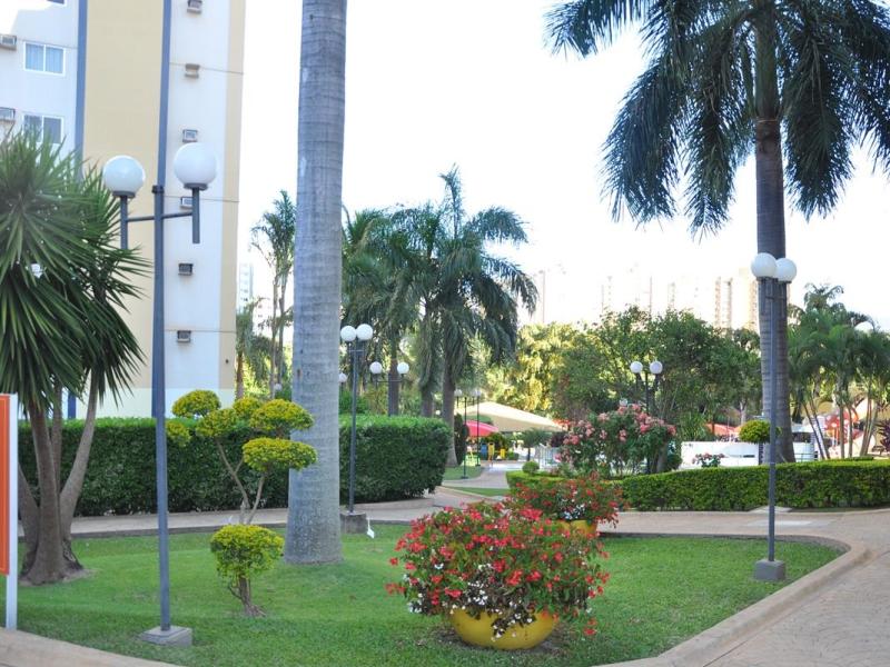 Foto condominios/049/fotos/049(20241031005347).jpg