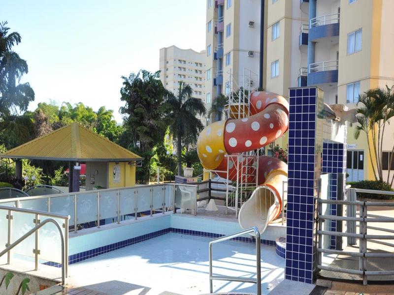 Foto condominios/049/fotos/049(20241031005348).jpg