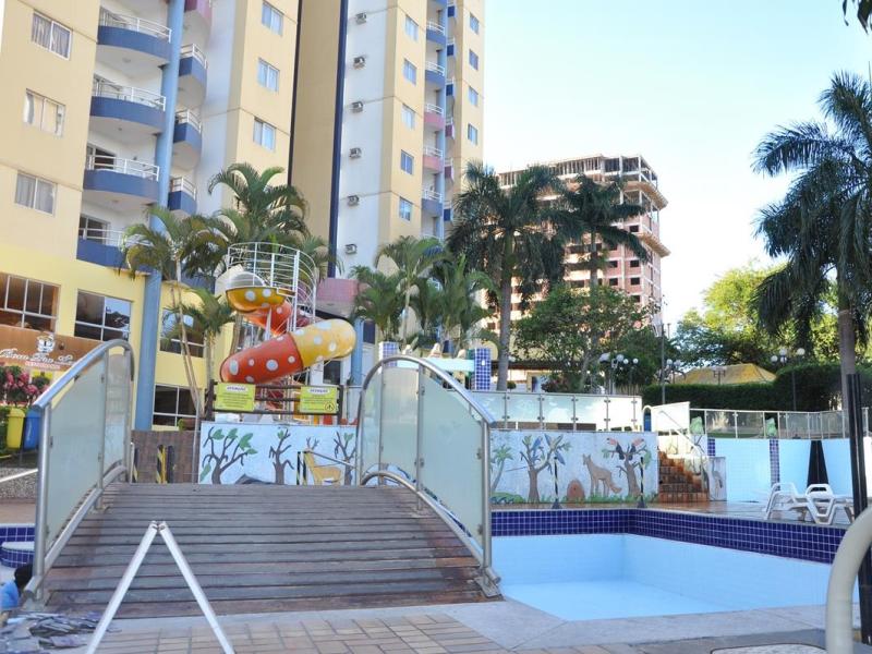 Foto condominios/049/fotos/049(20241031005350).jpg