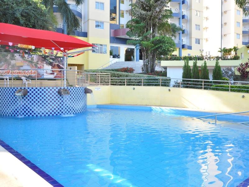 Foto condominios/049/fotos/049(20241031005354).jpg