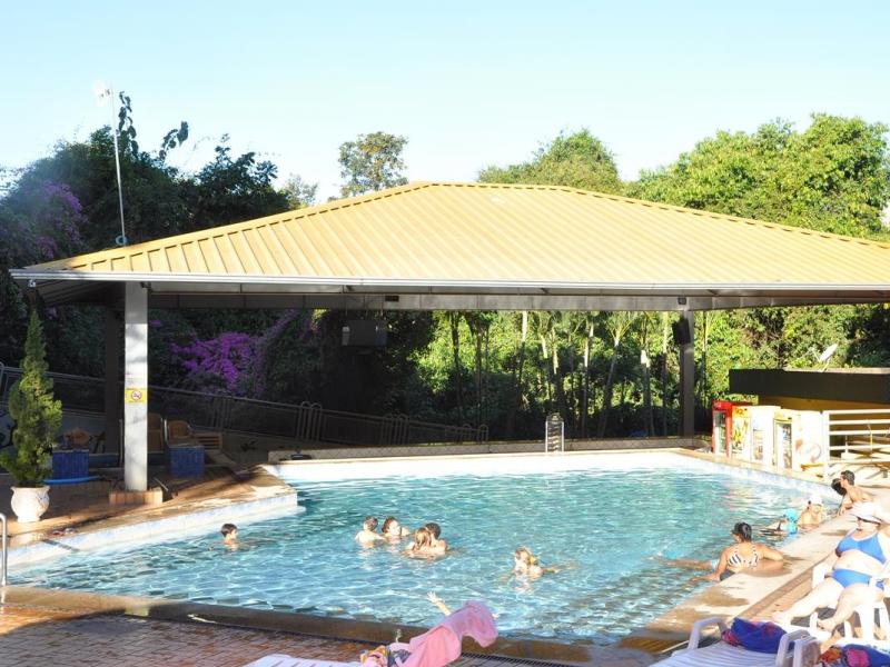 Foto condominios/049/fotos/049(20241031005355).jpg