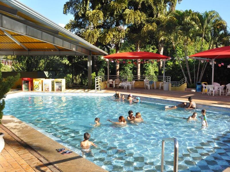 Foto condominios/049/fotos/049(20241031005356).jpg