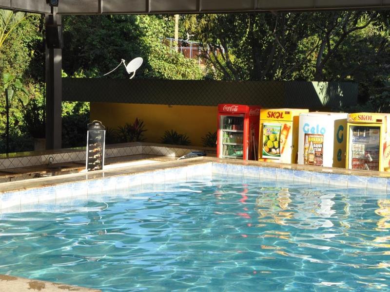 Foto condominios/049/fotos/049(20241031005357).jpg