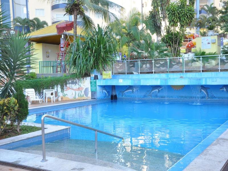 Foto condominios/049/fotos/049(20241031005359).jpg