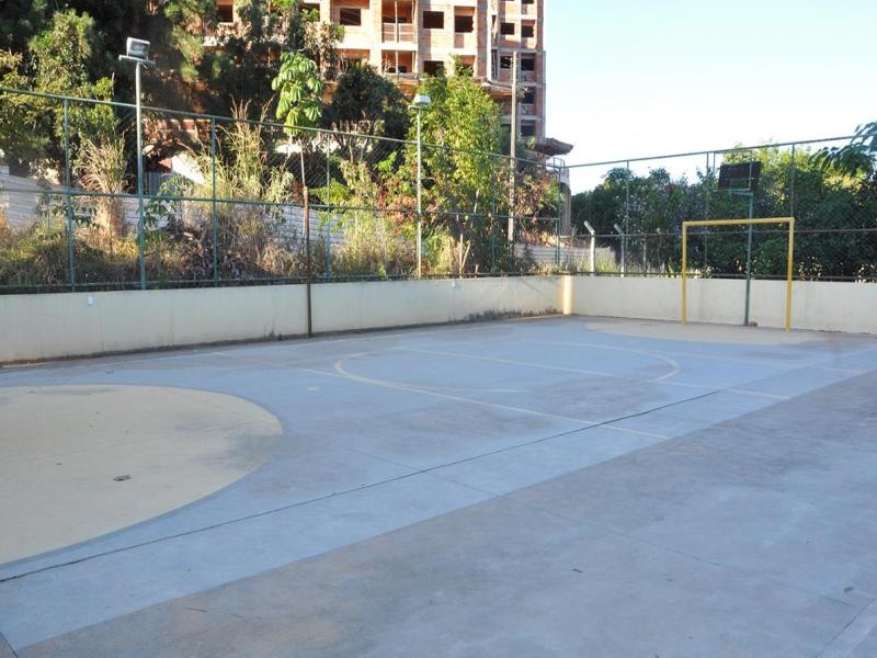 Foto condominios/049/fotos/049(20241031005404).jpg