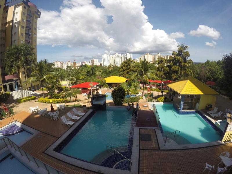 Foto condominios/049/fotos/049(20241031005505).JPG