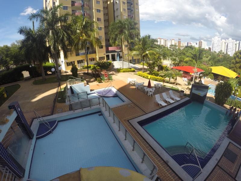 Foto condominios/049/fotos/049(20241031005507).JPG