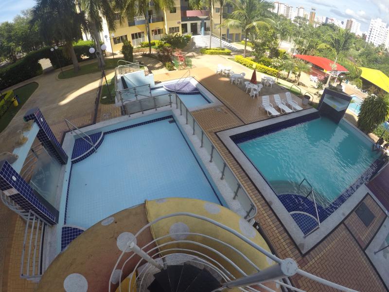 Foto condominios/049/fotos/049(20241031005508).JPG