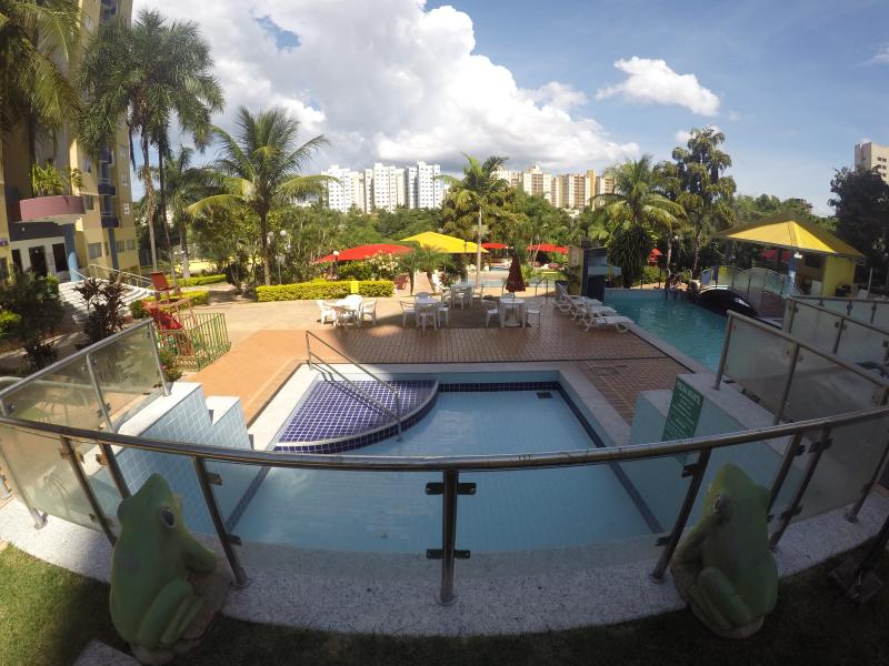 Foto condominios/049/fotos/049(20241031005510).JPG