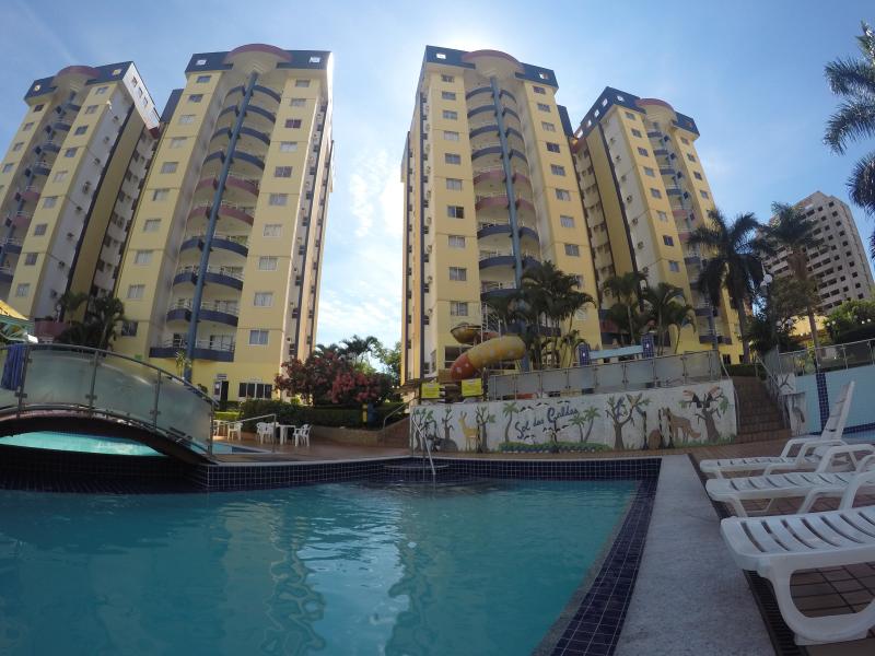 Foto condominios/049/fotos/049(20241031005512).JPG