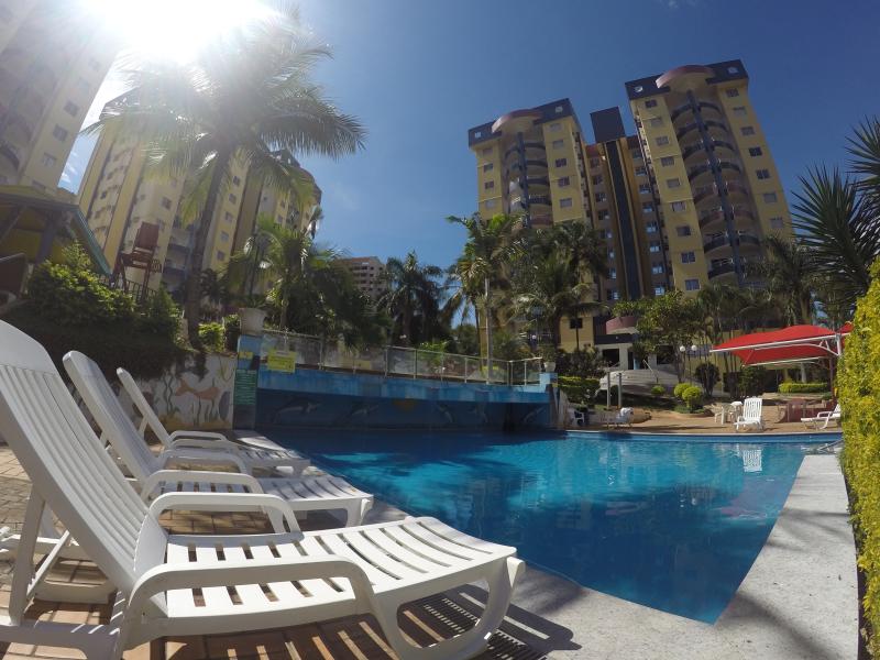 Foto condominios/049/fotos/049(20241031005515).JPG