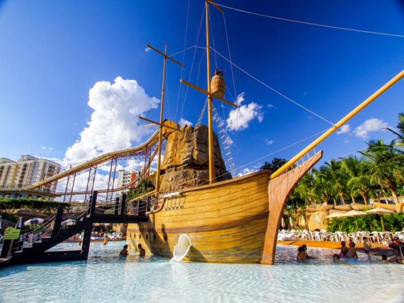 Foto Icone do Condominio 