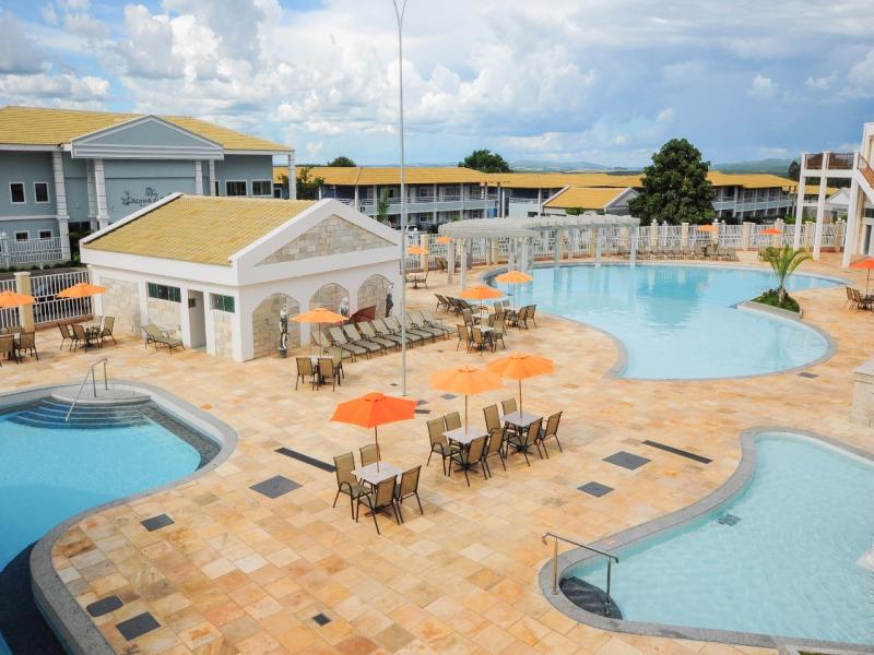 Foto Icone do Condominio 