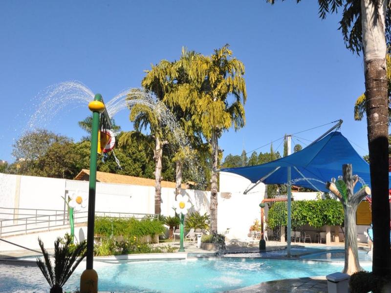 Foto Icone do Condominio 