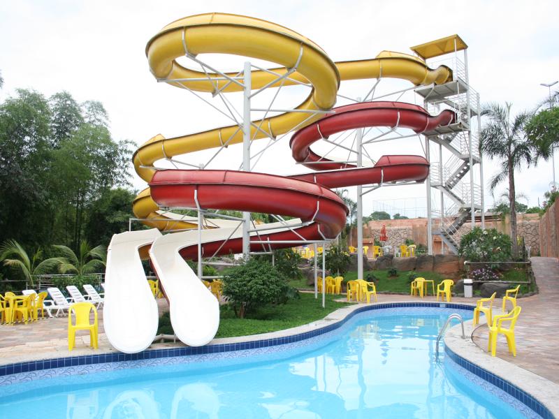 Foto Icone do Condominio 