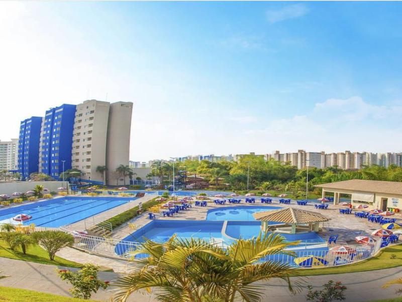 Foto condominios/090/fotos/091(20241122202510).jpeg