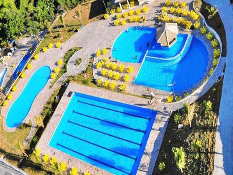 Foto condominios/090/fotos/091(20241122202513).jpeg