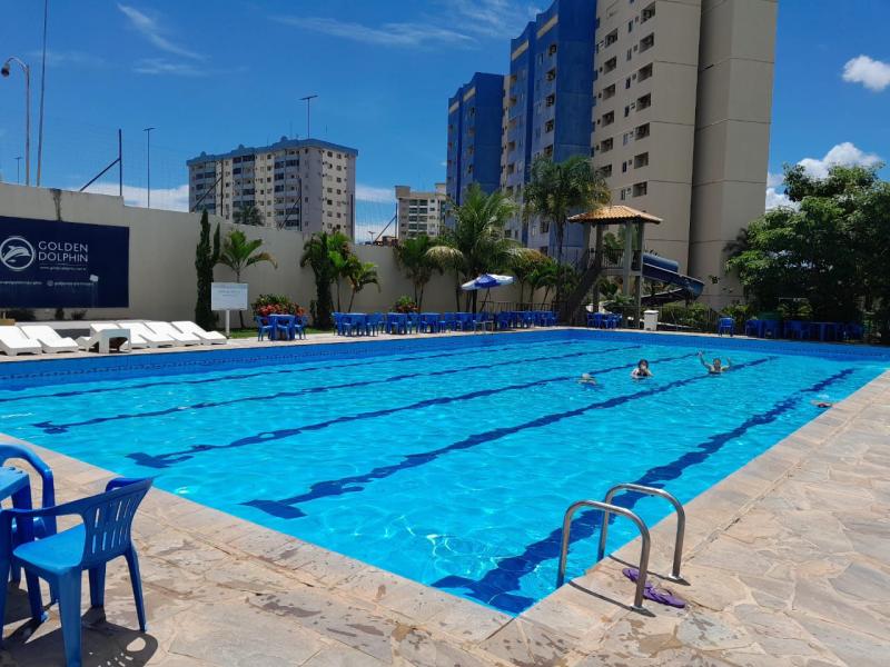 Foto condominios/090/fotos/091(20241122202514).jpeg