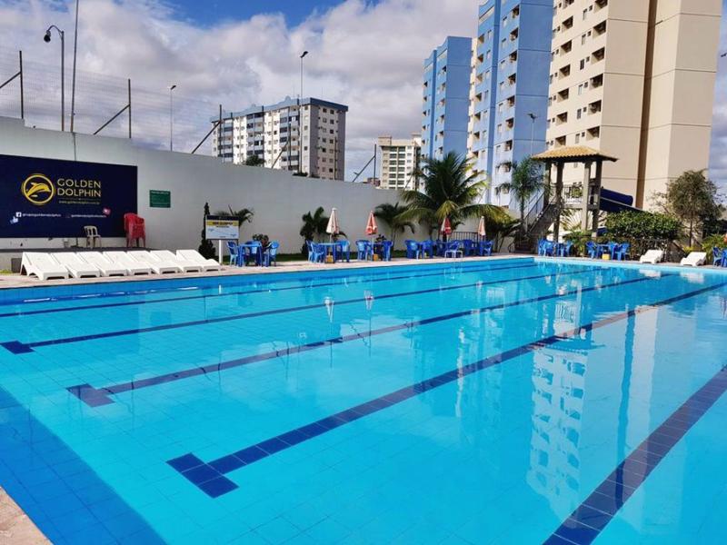 Foto condominios/090/fotos/091(20241122202517).jpeg