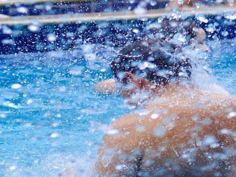 Foto condominios/090/fotos/091(20241122202518).jpeg