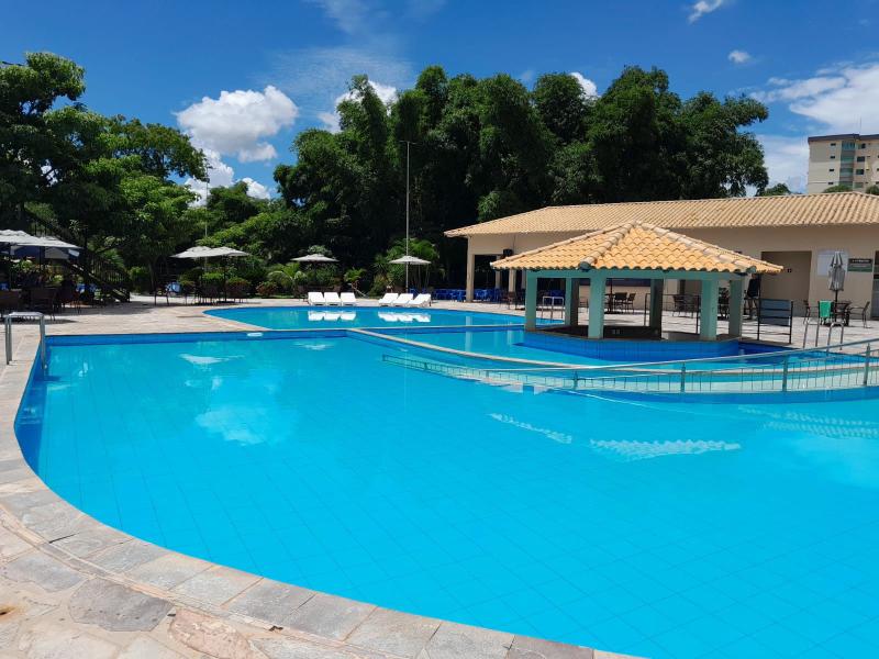 Foto condominios/090/fotos/091(20241122202519).jpeg