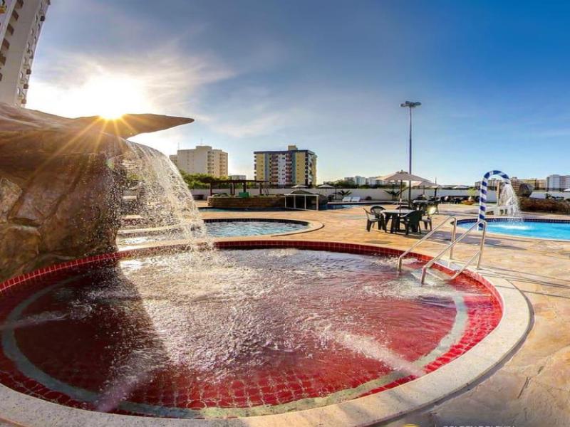 Foto Icone do Condominio 