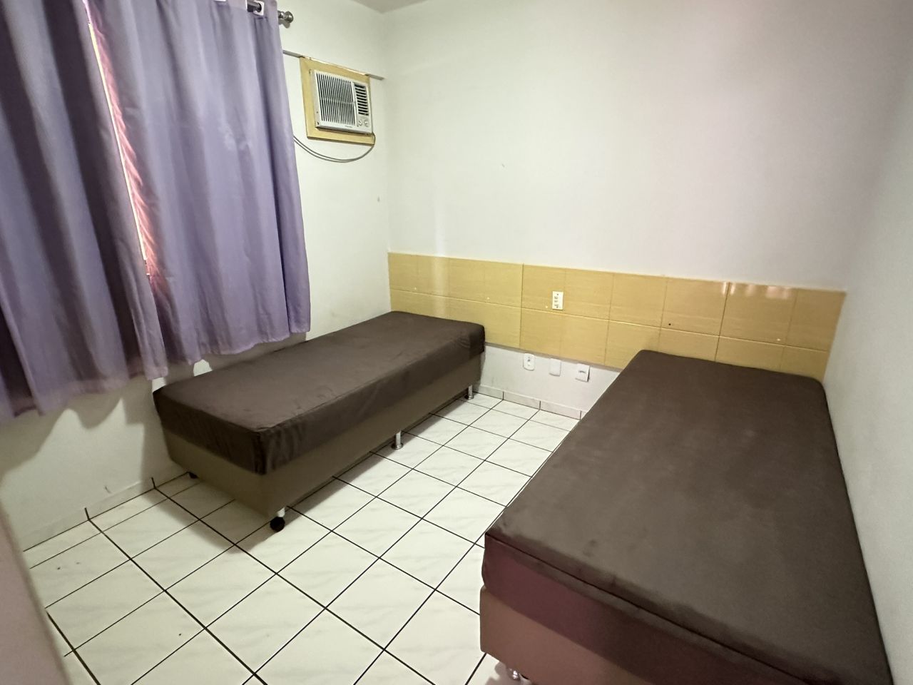 Foto /fotos/st/imoveis/049-30105/fotos/049-30105(20260206112806).jpeg